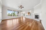 17900 Arlington Court - Photo 2