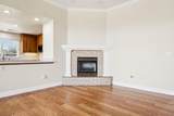 17900 Arlington Court - Photo 3