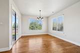 17900 Arlington Court - Photo 6