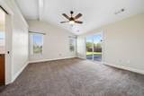 17900 Arlington Court - Photo 7