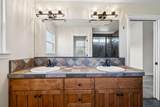 17900 Arlington Court - Photo 8