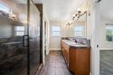 17900 Arlington Court - Photo 9