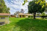 2855 Henderson Road - Photo 1