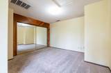 2855 Henderson Road - Photo 10