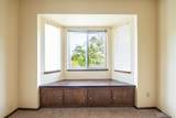 2855 Henderson Road - Photo 11