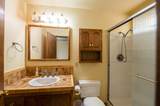 2855 Henderson Road - Photo 12