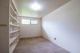 2855 Henderson Road - Photo 18