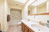 2855 Henderson Road - Photo 19