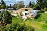 2855 Henderson Road - Photo 2