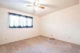 2855 Henderson Road - Photo 21