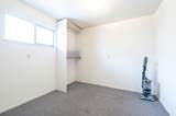 2855 Henderson Road - Photo 22