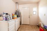 2855 Henderson Road - Photo 23