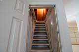 2855 Henderson Road - Photo 24