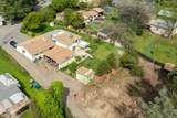 2855 Henderson Road - Photo 25