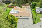 2855 Henderson Road - Photo 26