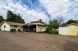 2855 Henderson Road - Photo 28