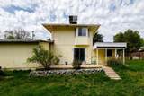 2855 Henderson Road - Photo 29