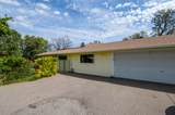 2855 Henderson Road - Photo 3