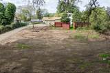2855 Henderson Road - Photo 30