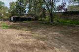 2855 Henderson Road - Photo 31