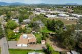 2855 Henderson Road - Photo 32