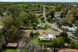 2855 Henderson Road - Photo 33