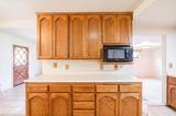 2855 Henderson Road - Photo 5