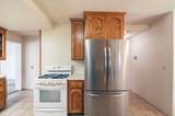 2855 Henderson Road - Photo 6
