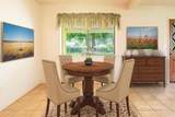 2855 Henderson Road - Photo 7