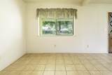 2855 Henderson Road - Photo 8