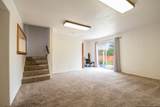 2855 Henderson Road - Photo 9