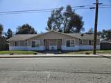 1175 Le Brun Lane - Photo 1