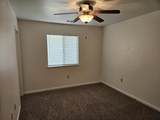 1175 Le Brun Lane - Photo 10