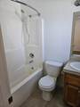 1175 Le Brun Lane - Photo 11