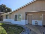 1175 Le Brun Lane - Photo 2