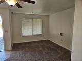 1175 Le Brun Lane - Photo 3