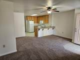 1175 Le Brun Lane - Photo 4