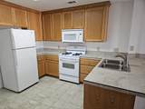 1175 Le Brun Lane - Photo 5