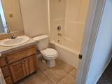 1175 Le Brun Lane - Photo 7
