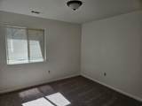 1175 Le Brun Lane - Photo 8