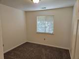 1175 Le Brun Lane - Photo 9