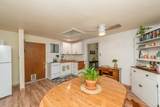 493 Main Street - Photo 14