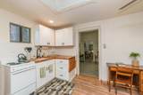 493 Main Street - Photo 17