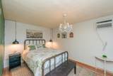 493 Main Street - Photo 20