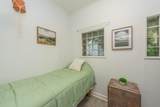 493 Main Street - Photo 21