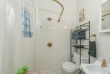 493 Main Street - Photo 22
