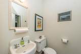 493 Main Street - Photo 23