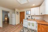 493 Main Street - Photo 24