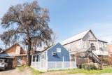 493 Main Street - Photo 25