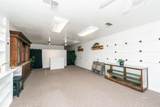 493 Main Street - Photo 26